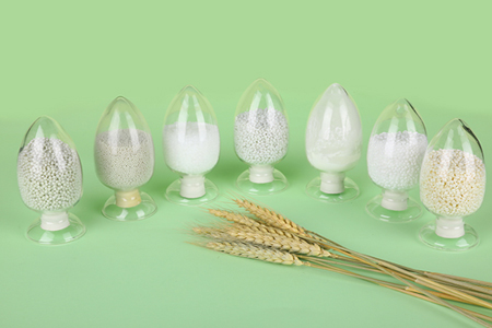 自然降解塑料比照不可降解的有哪些好處呢？