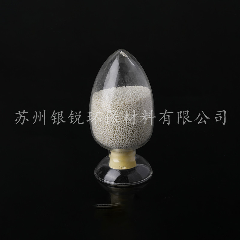 自然降解塑料產(chǎn)品市場(chǎng)調(diào)研：代替品跟上嗎？