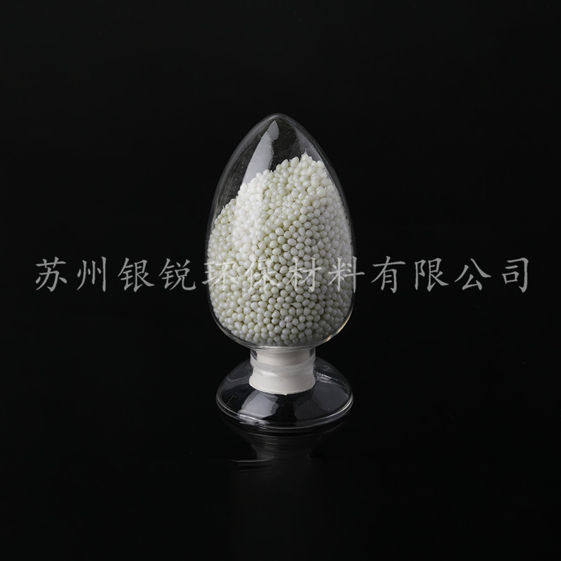 可降解塑料不可以降解，它是為什么呢？